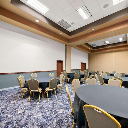 Suburban Studios, Kearney Luaran gambar